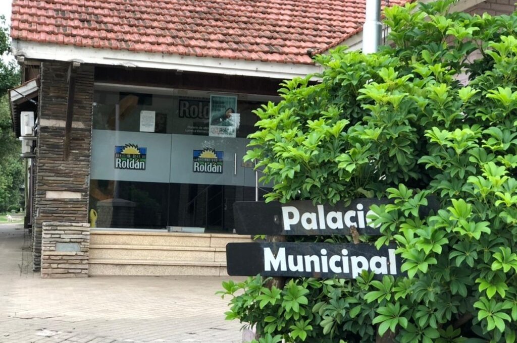 Mirador