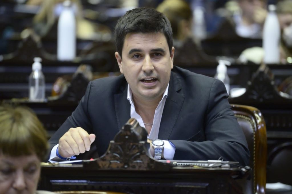 Gentileza