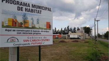 El Litoral/Archivo