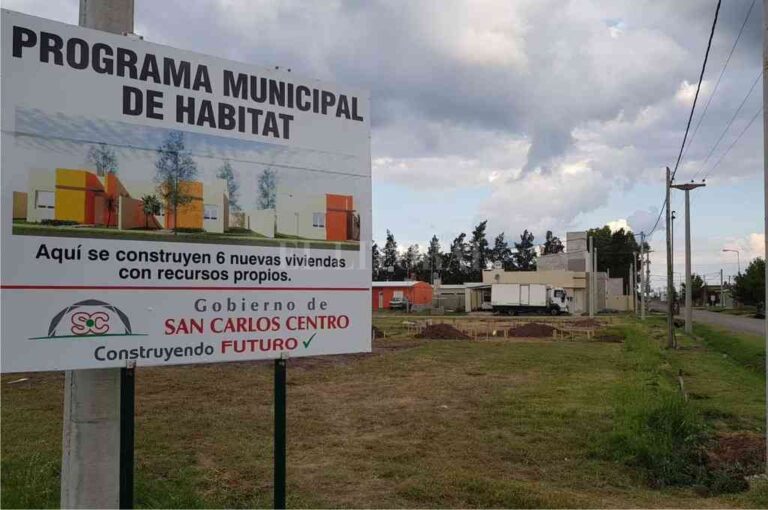 El Litoral/Archivo