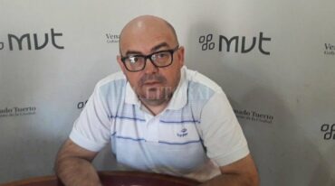 El Litoral