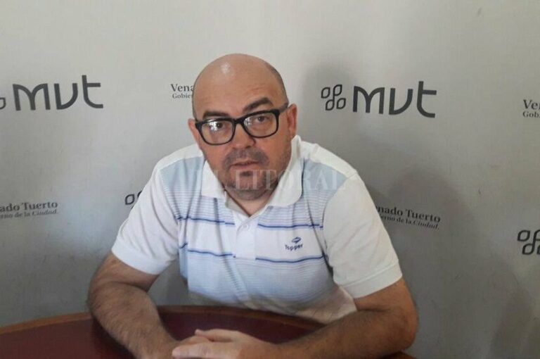 El Litoral