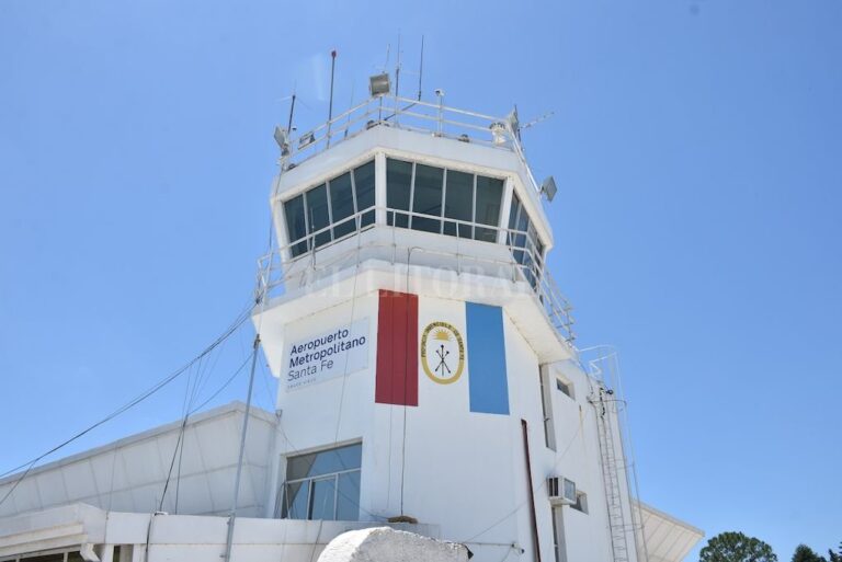 Flavio Raina - Archivo