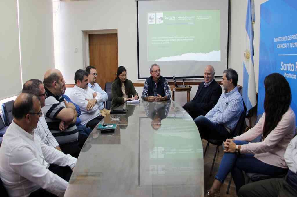 Gentileza