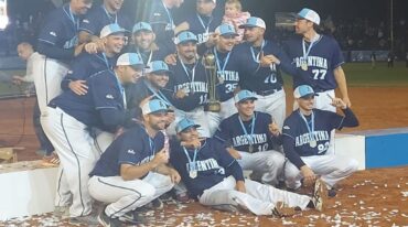 'Los grandes equipos se reinventan