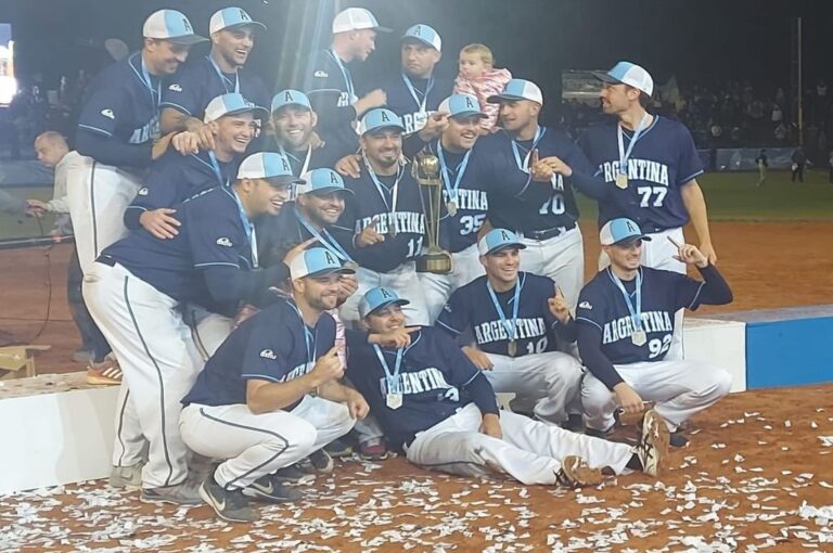 'Los grandes equipos se reinventan