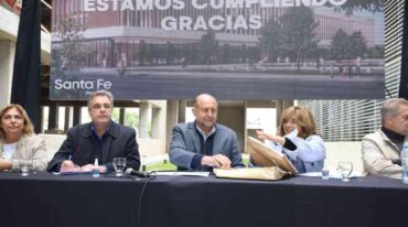 Gentileza