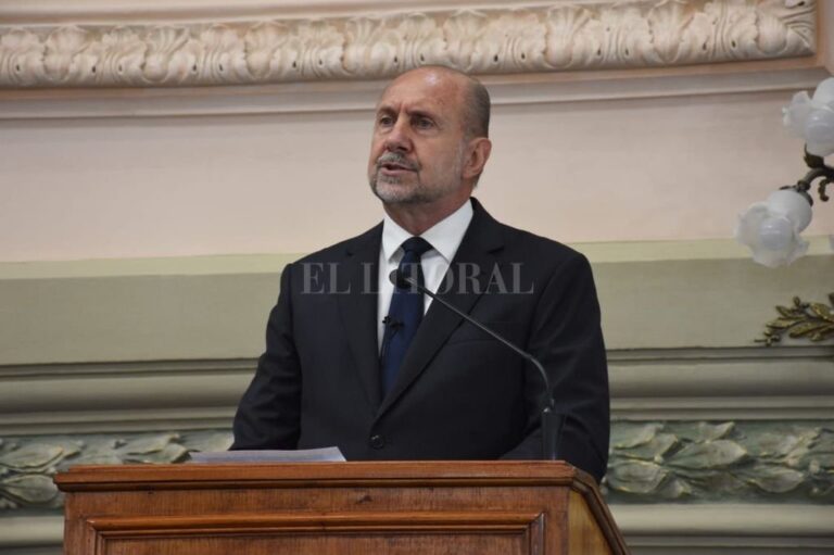 Flavio Raina