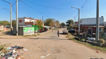 Gentileza