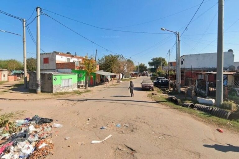 Gentileza