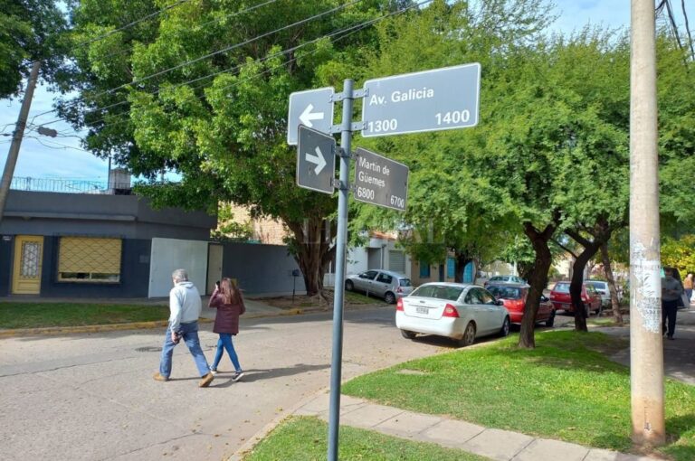 El Litoral