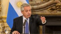 Noticias Argentinas