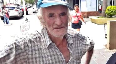 Juan Diego López