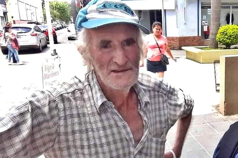 Juan Diego López
