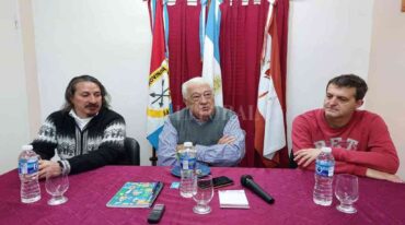 El Litoral
