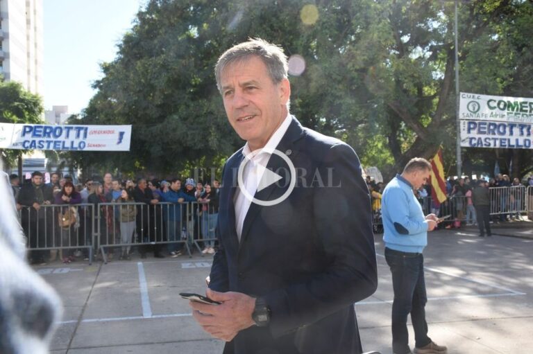 Flavio Raina