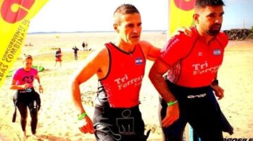 Fernando Yraola