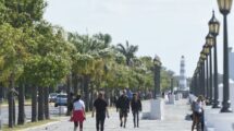 Archivo El Litoral.