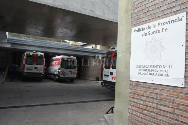 Guillermo Di Salvatore