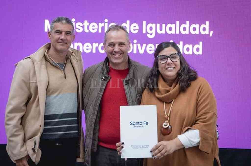 Gentileza