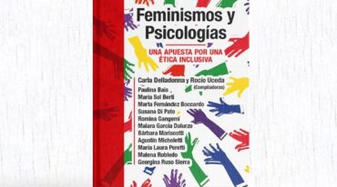 Gentileza.