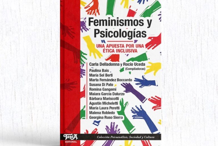 Gentileza.