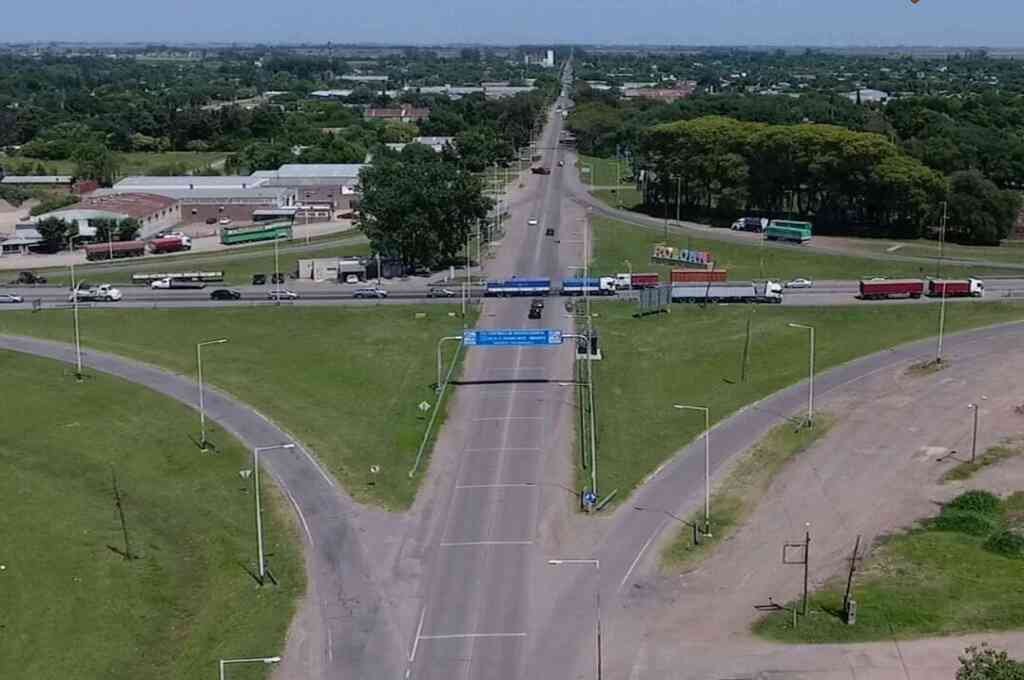 Gentileza