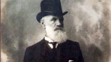 Carlos Reggiardo