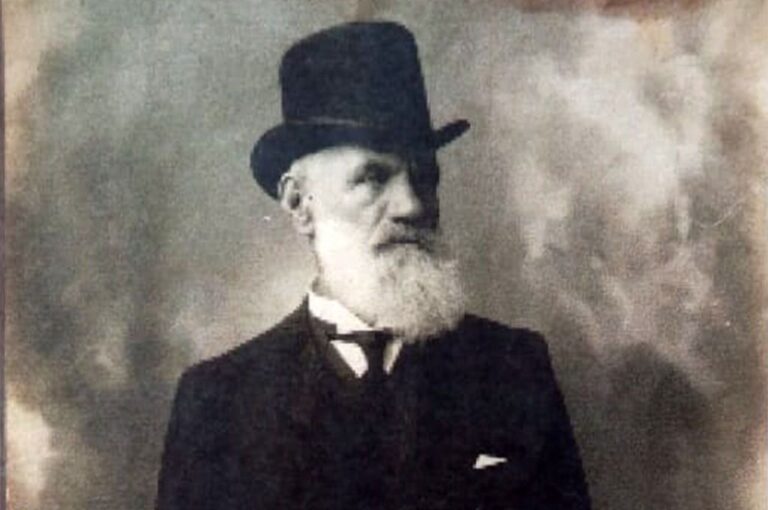 Carlos Reggiardo