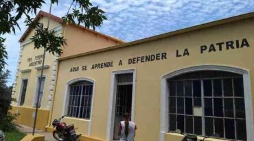 Gentileza