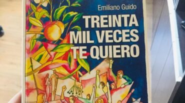 Gentileza.