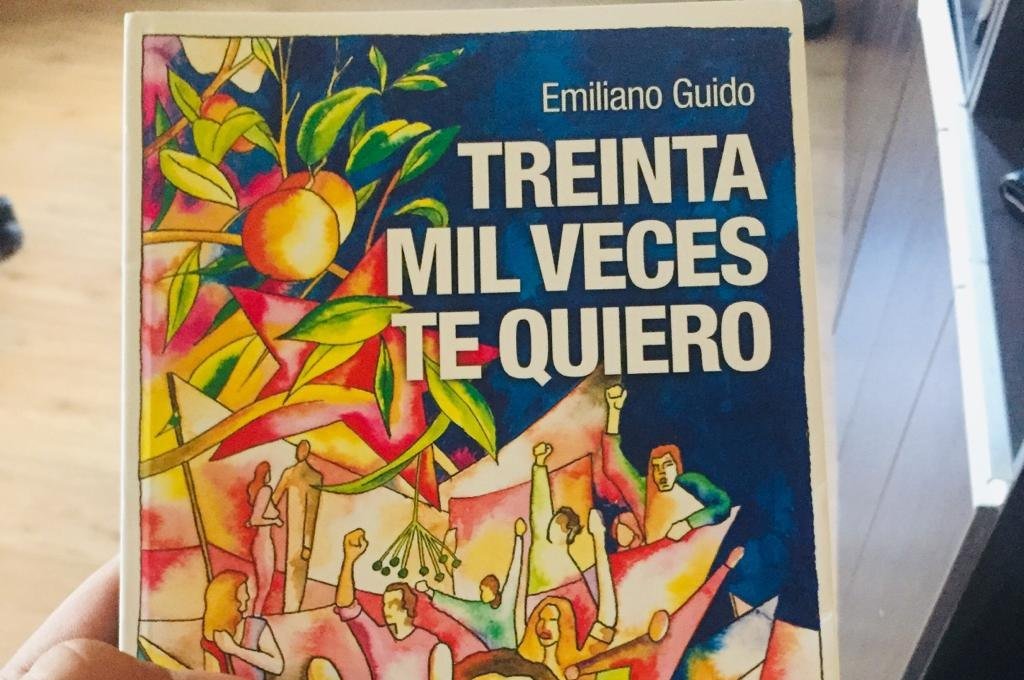 Gentileza.