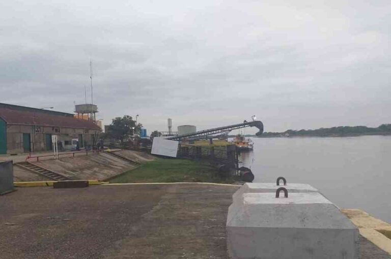 Archivo
