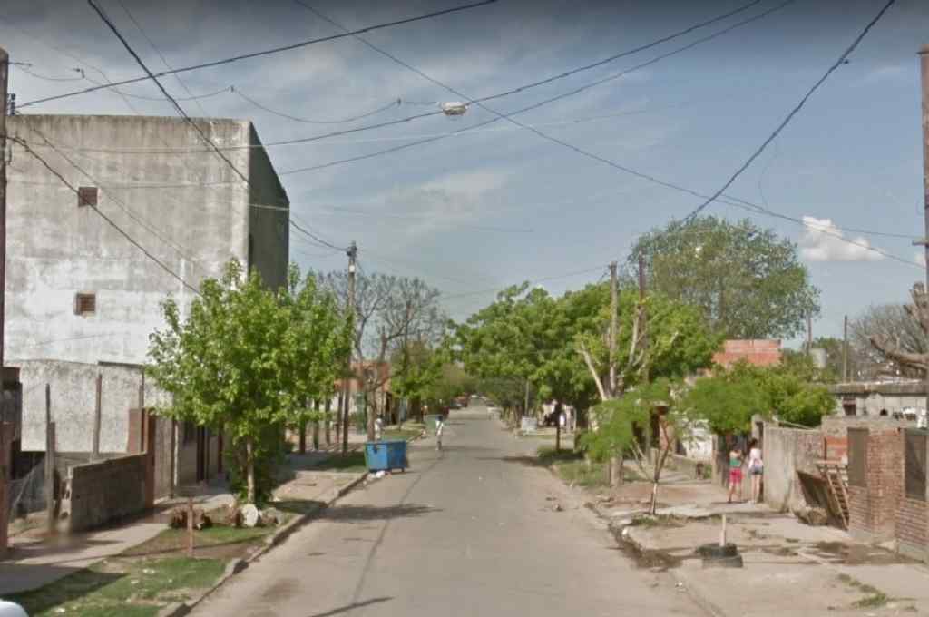 Gentileza