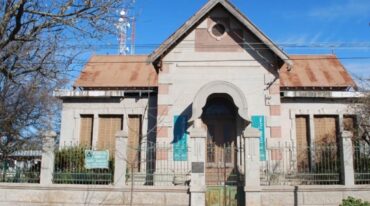 Después de las dos exitosas ediciones pasadas