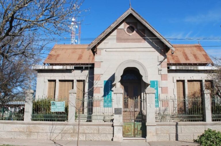 Después de las dos exitosas ediciones pasadas