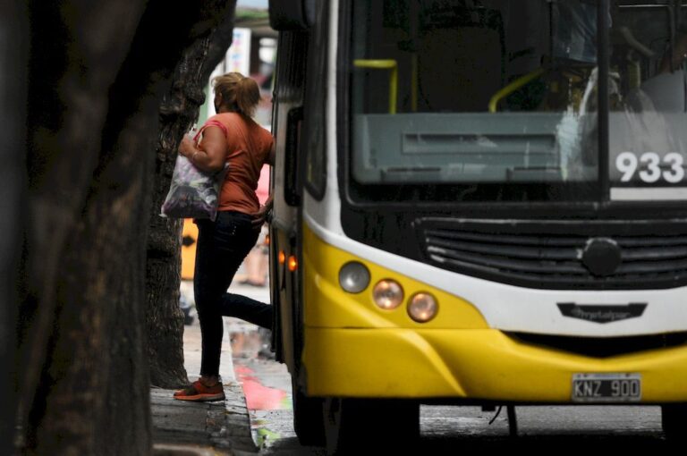 Pablo Aguirre/Archivo