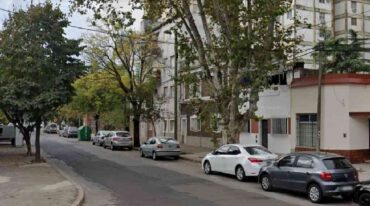 Gentileza
