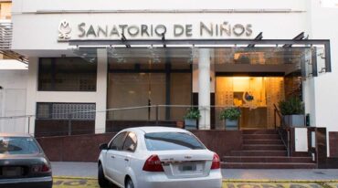 Archivo.