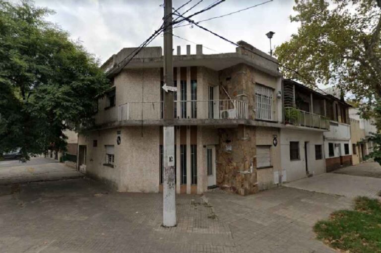 Gentileza