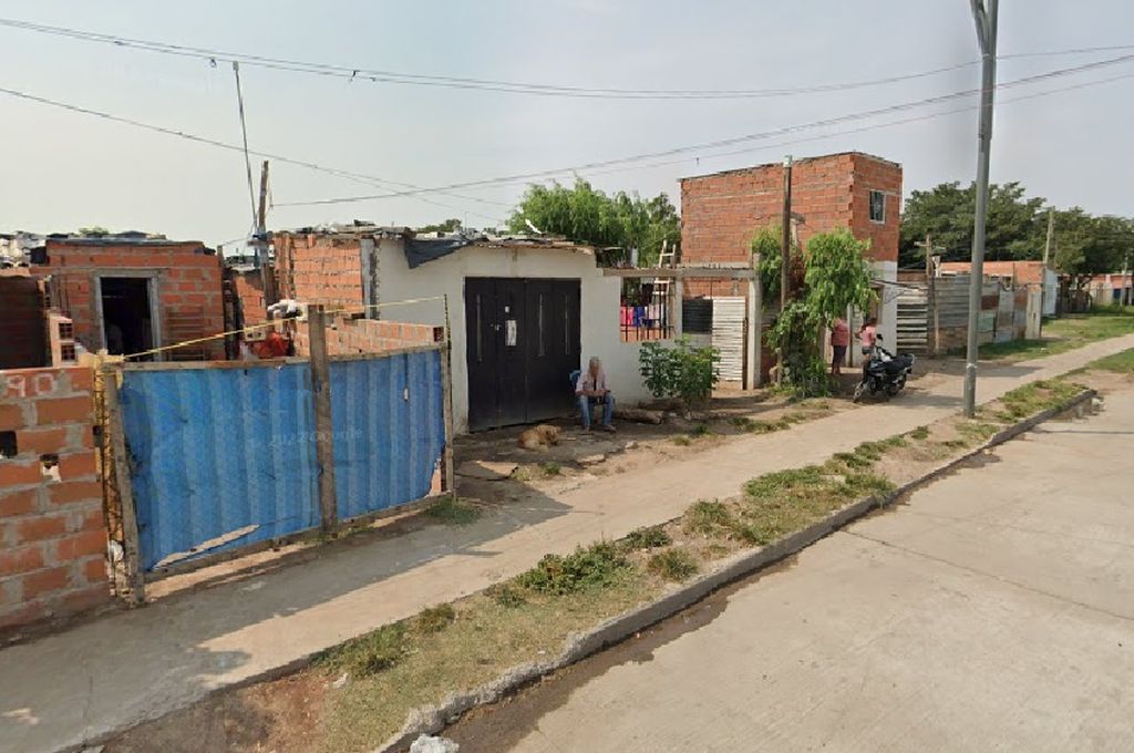 Gentileza