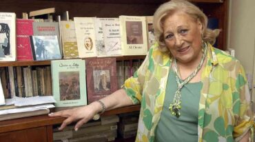 El Litoral/Archivo