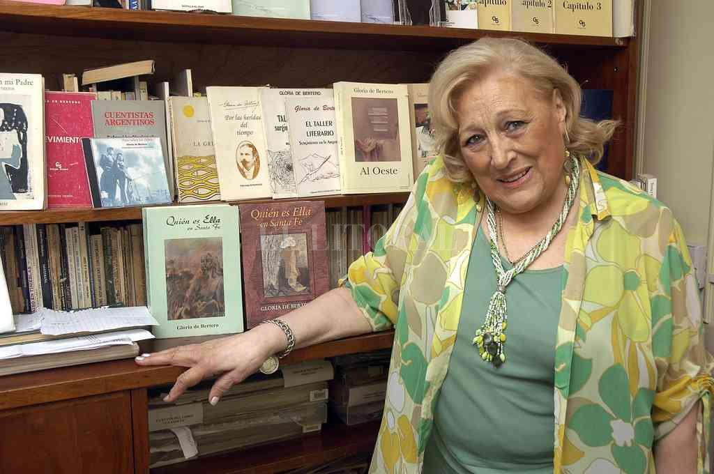 El Litoral/Archivo