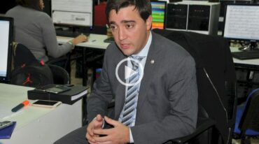 Matías Figueroa Escauriza