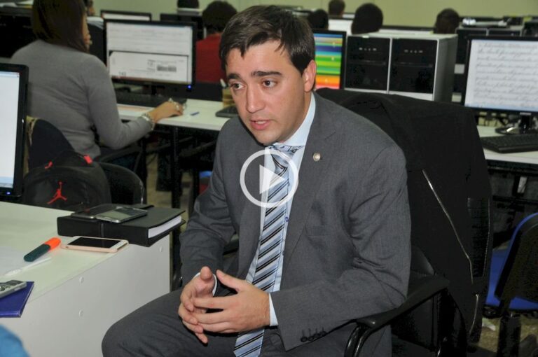 Matías Figueroa Escauriza