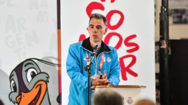 Diego Sebben