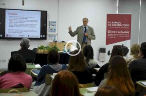 Guillermo Di Salvatore