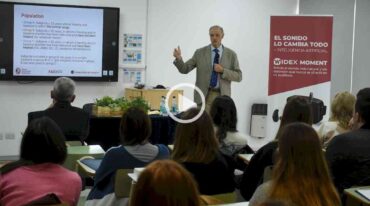 Guillermo Di Salvatore