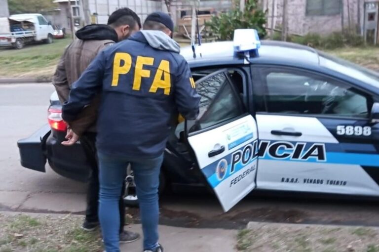 Gentileza