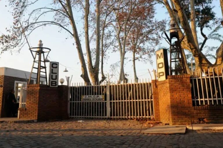 Imágenes de Google (La Capital)